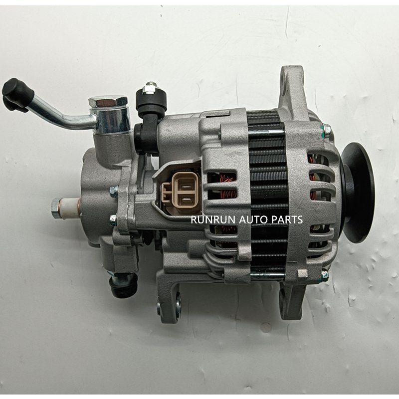 12V 75A Auto Alternator for KIA Pregio 2.7 D J2 373004Z600 0K43A18300 115937