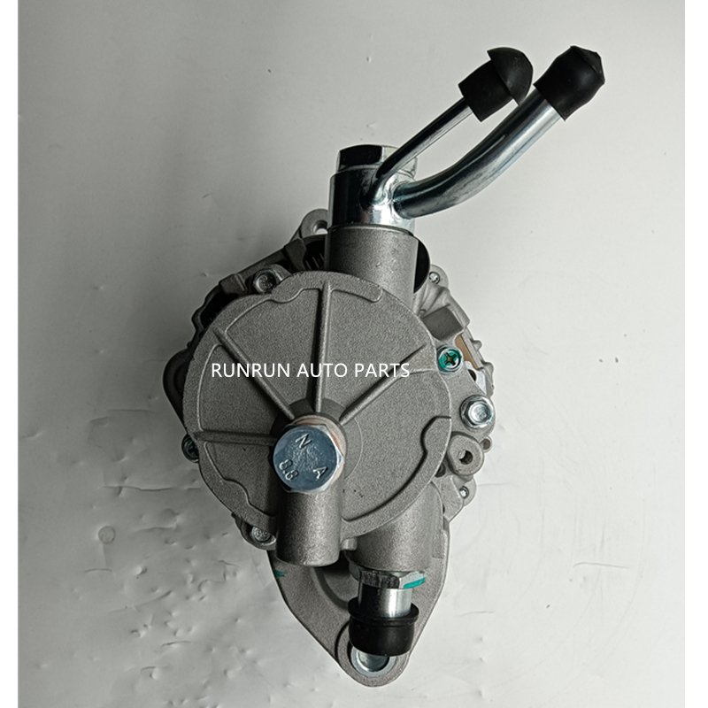 12V 75A Auto Alternator for KIA Pregio 2.7 D J2 373004Z600 0K43A18300 115937