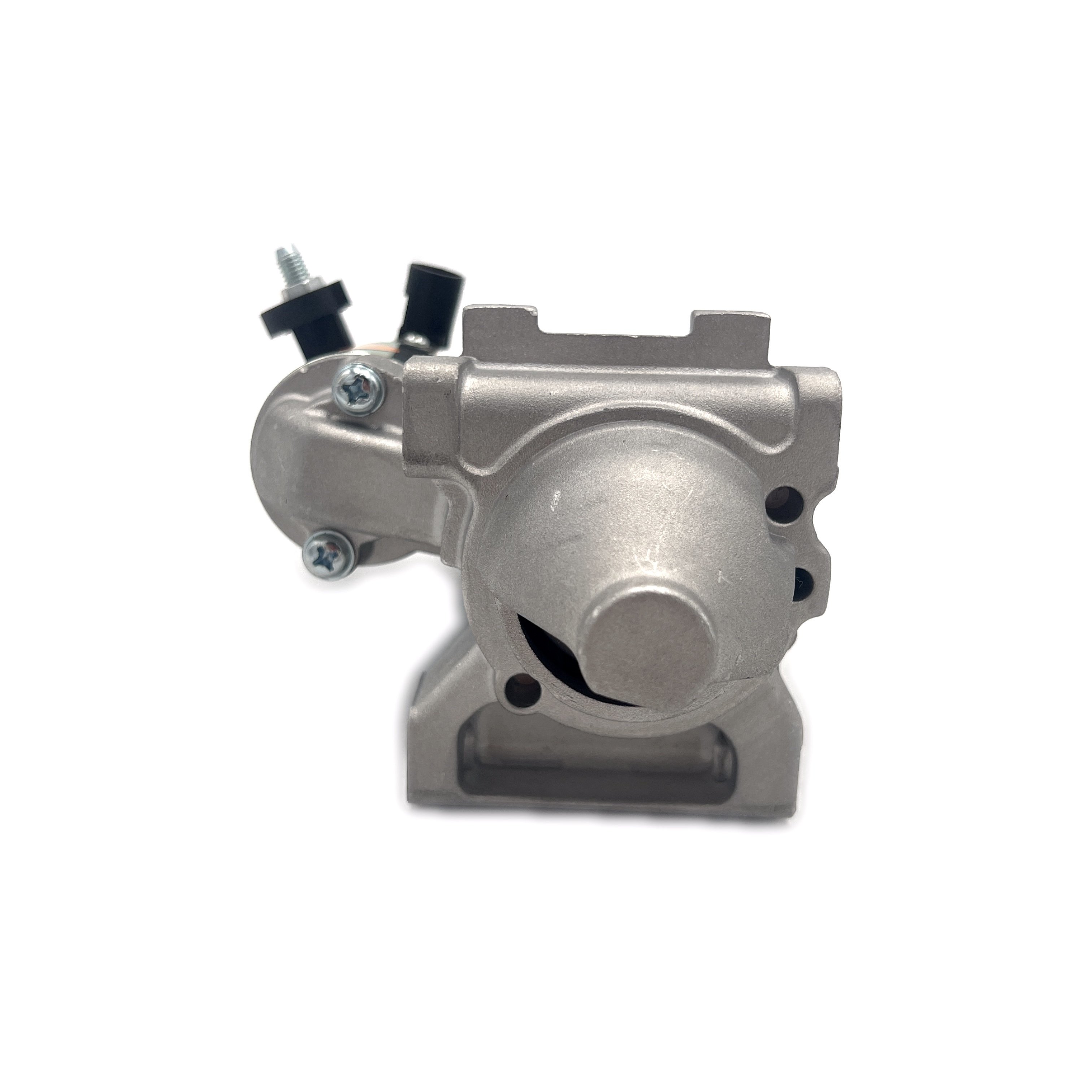 12695760 12655055 Auto Parts 12V Starter Motor for Chevrolet Silverado GMC Sierra 12695760 12655055