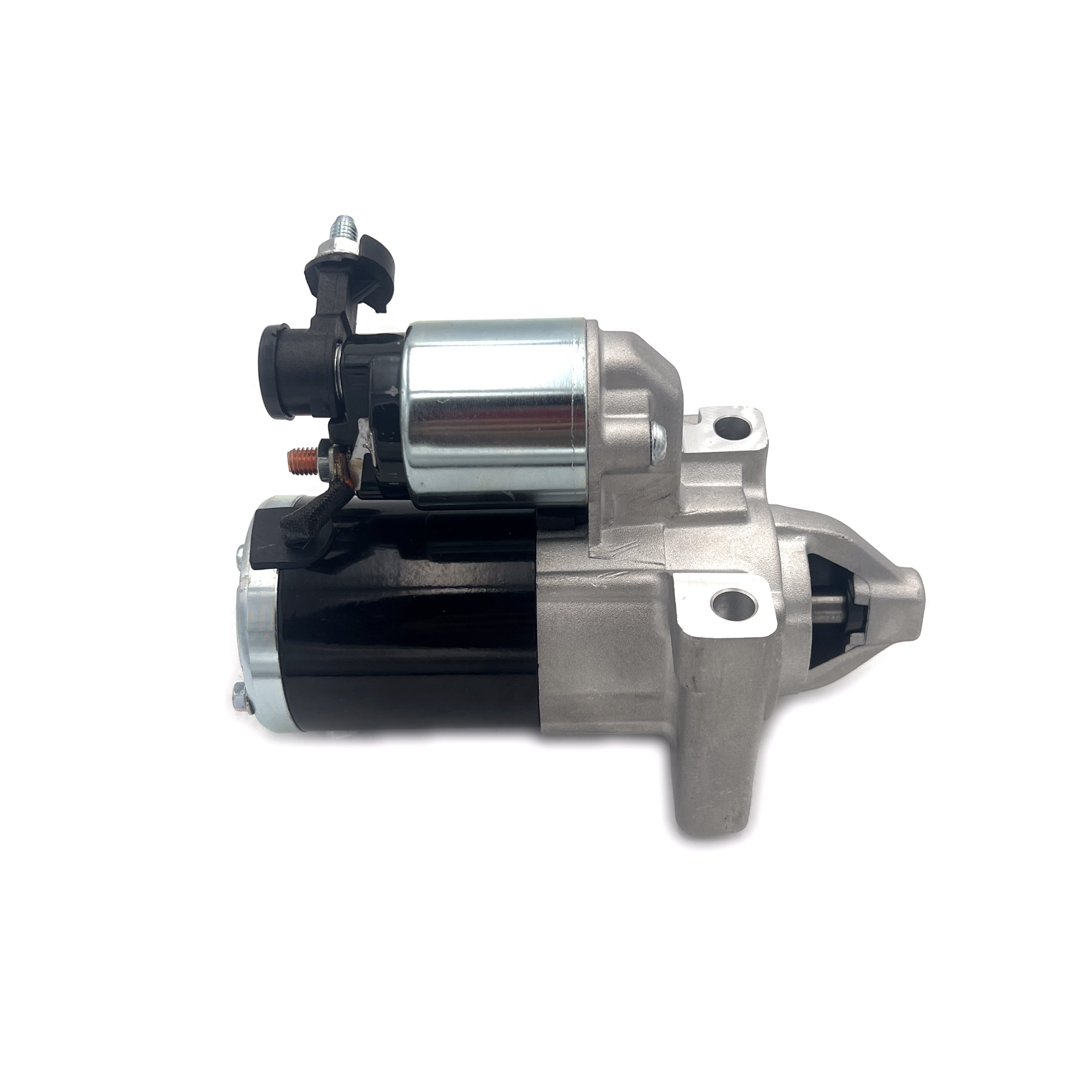 12695760 12655055 Auto Parts 12V Starter Motor for Chevrolet Silverado GMC Sierra 12695760 12655055