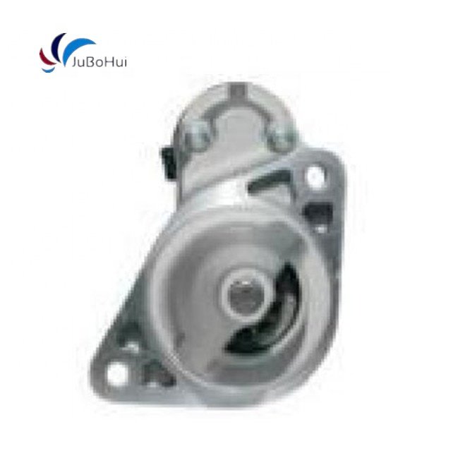 Auto Starter 28100-31040 428000-1240/1241 17946 for Toyota 1GRFE 2003-2008 4RUNNER 4.0L Crown Reiz 2.5 PRADO 4000