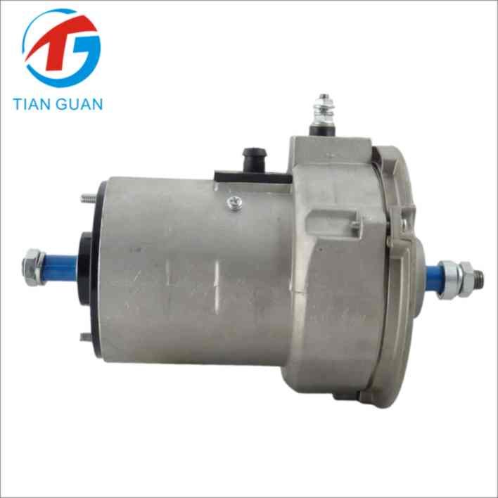 Brand New Mini New Car Alternator 12V 55A ATG19721 13080 040 903 025 1 043 903 025 a 0120489584