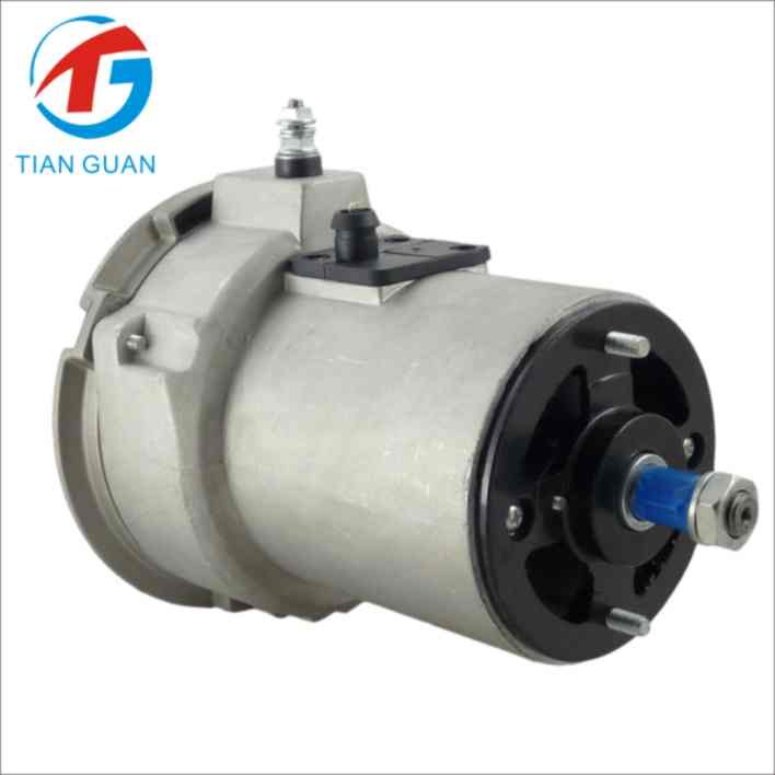 Brand New Mini New Car Alternator 12V 55A ATG19721 13080 040 903 025 1 043 903 025 a 0120489584