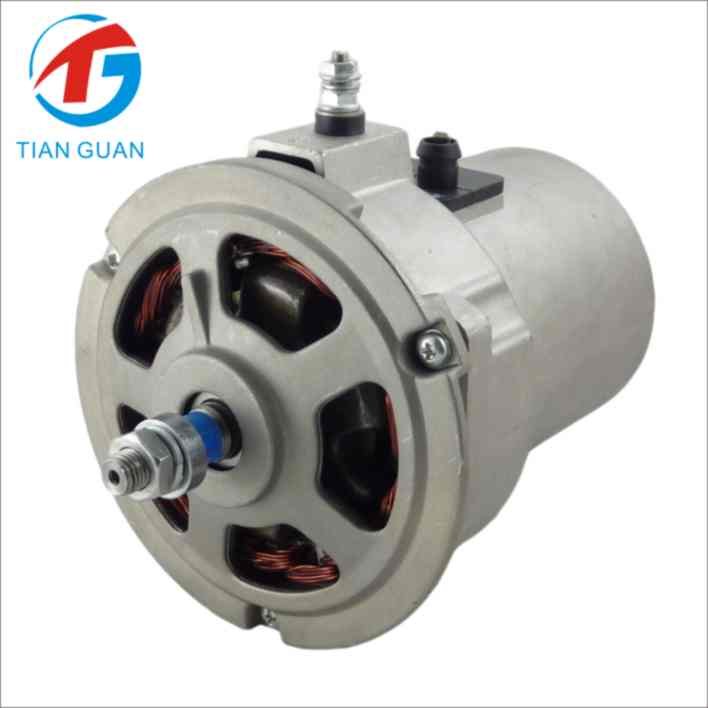 Brand New Mini New Car Alternator 12V 55A ATG19721 13080 040 903 025 1 043 903 025 a 0120489584