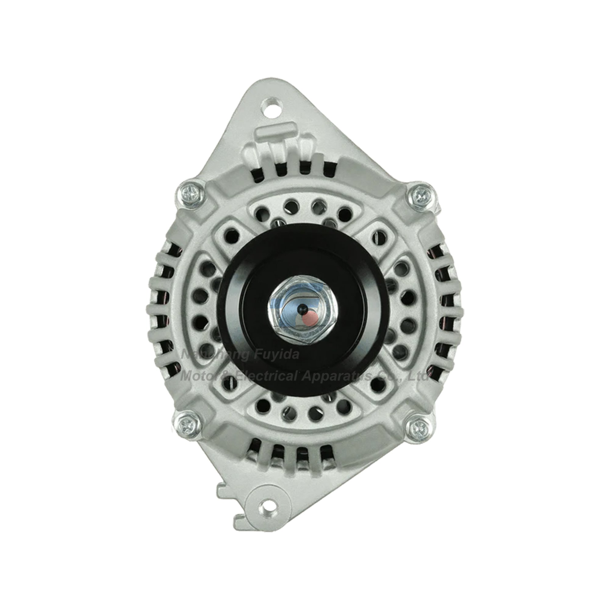 4G33 4G52 Generator Alternator 12303 A3T03471 14v Car Alternator Assembly Auto Parts for MITSUBISHI