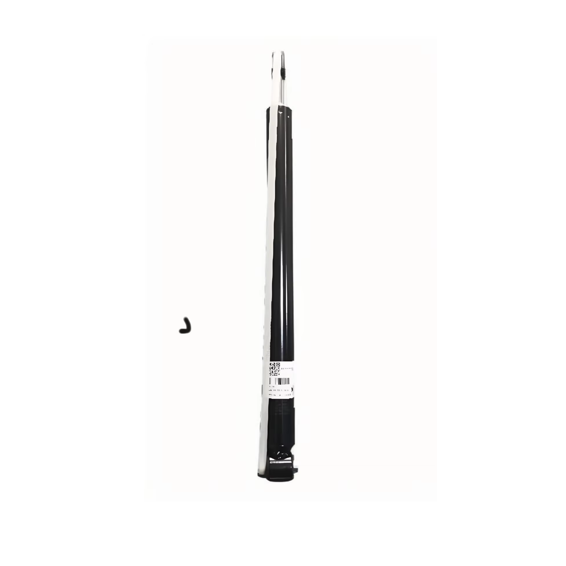AVIVI Rear Shock Absorber Rear for ford FocuS 2019- OE;JX6118080CDD