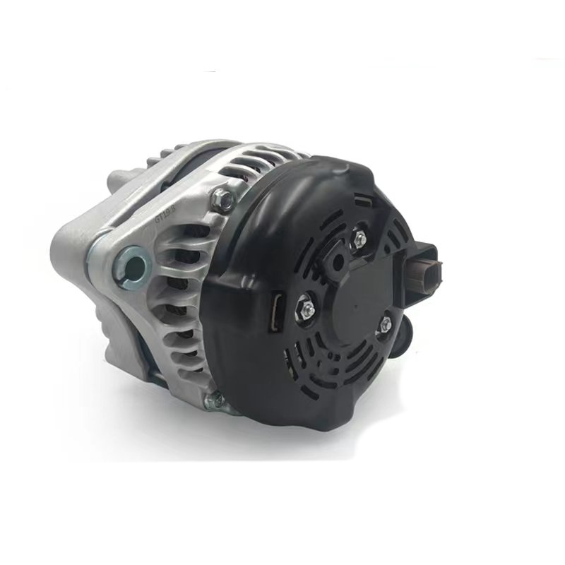 12V Alternator dynamo Generator 31100-RZP-G01 for for Honda CRV ACCORD CP1/RE2 Electromotor