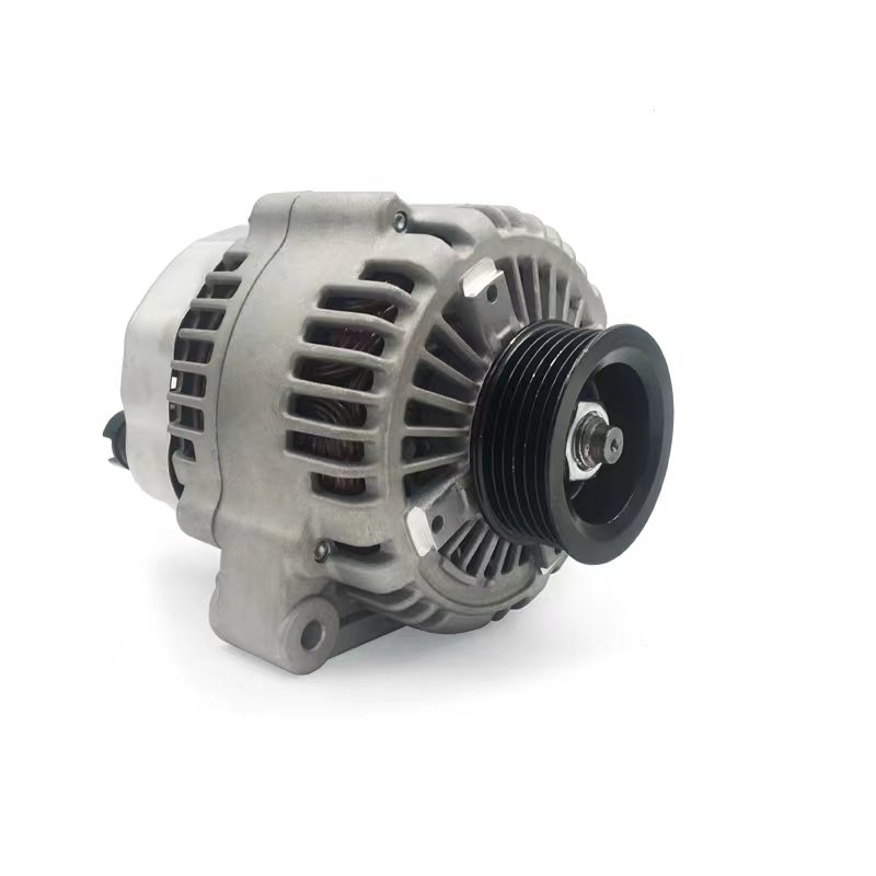 12V Alternator dynamo Generator 31100-RZP-G01 for for Honda CRV ACCORD CP1/RE2 Electromotor