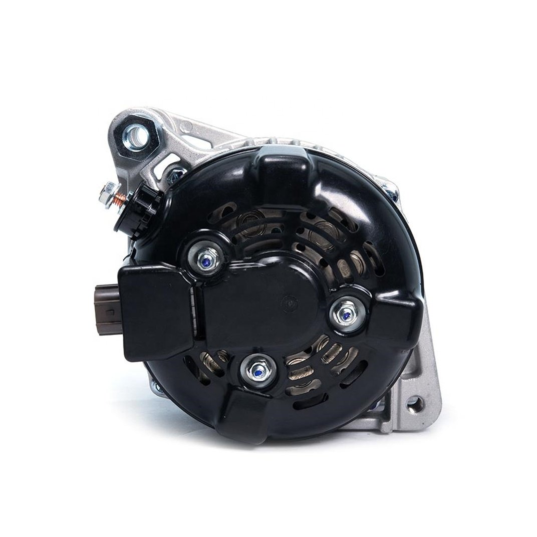 270600P210 270600P240 270600P241 270600P24184 270600P340 2706031330 Generator Alternator for TOYOTA 12V SMALL ALTERNATOR
