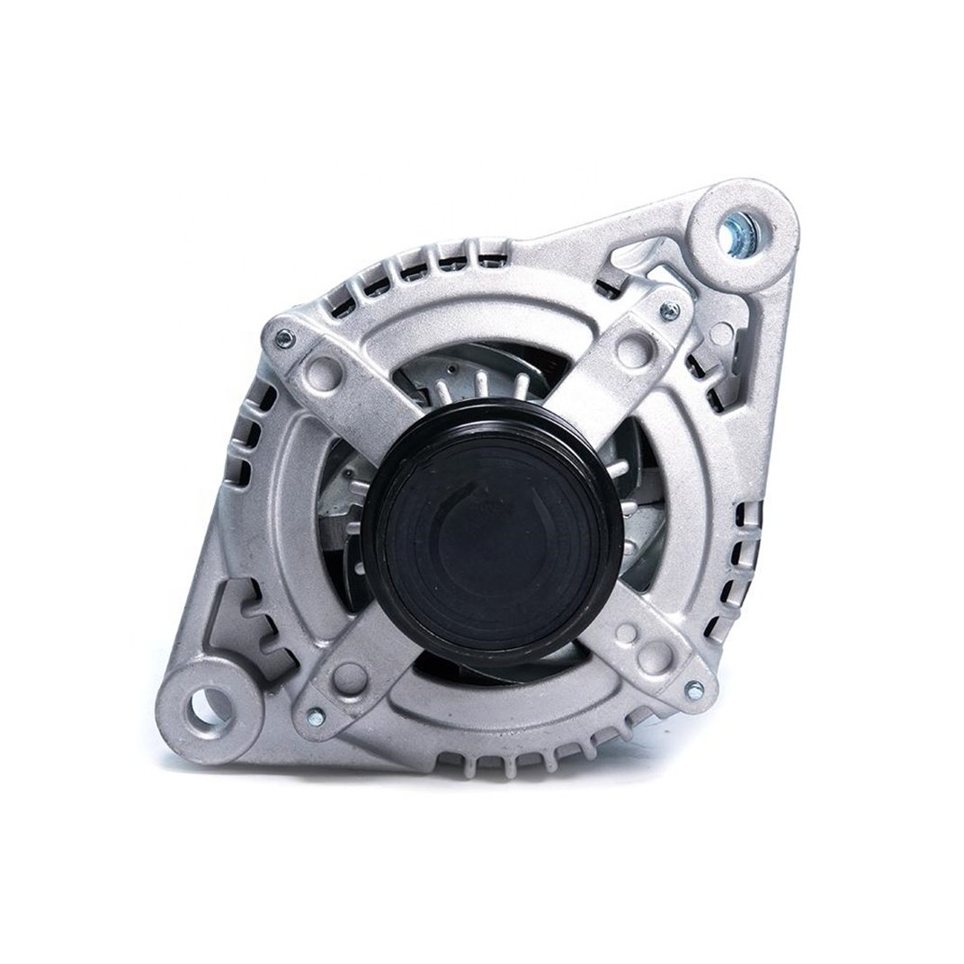 270600P210 270600P240 270600P241 270600P24184 270600P340 2706031330 Generator Alternator for TOYOTA 12V SMALL ALTERNATOR