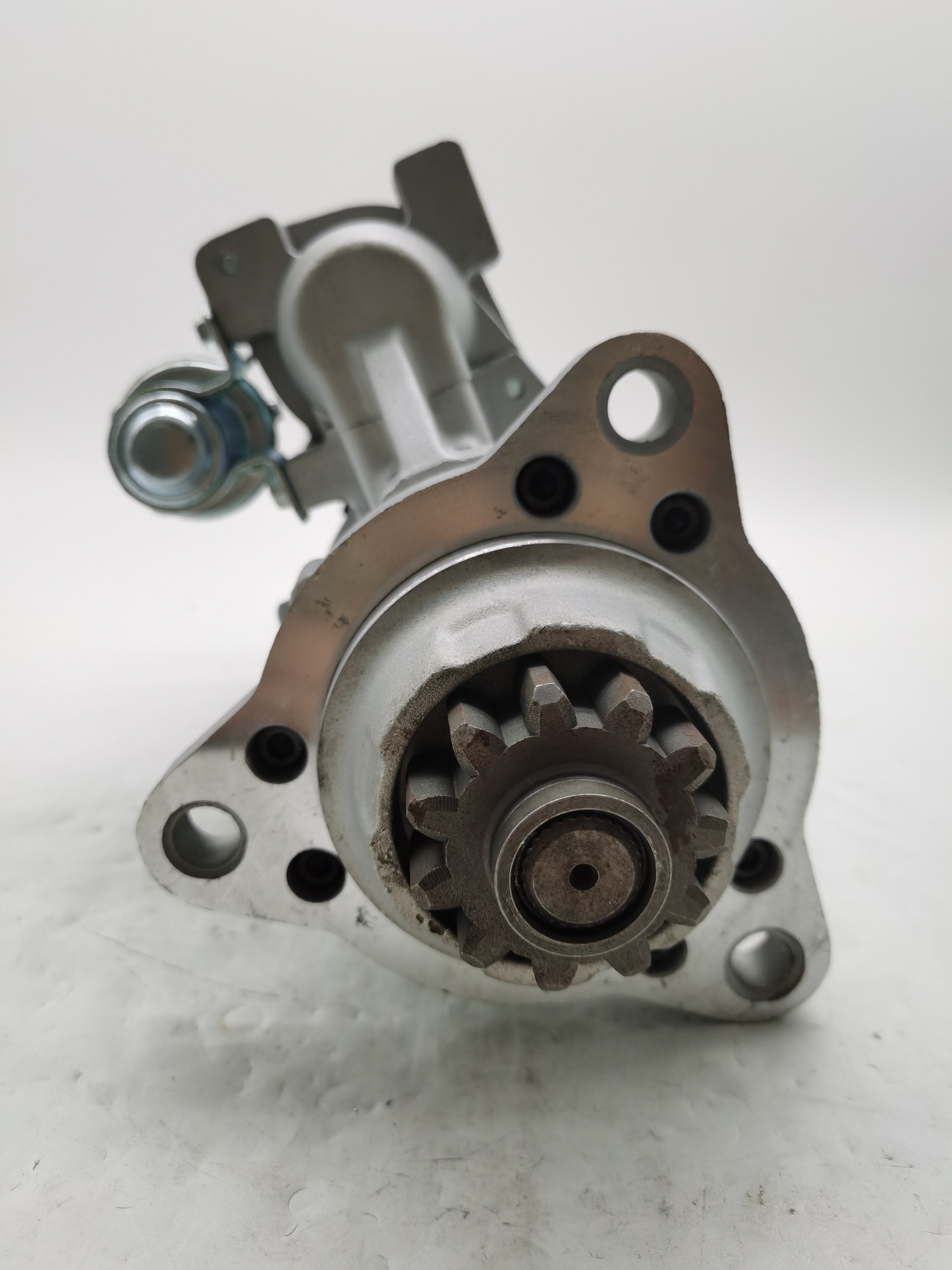 12V 7.3KW 11T Starters Motor for Cummins 39MT 8200308 8200289