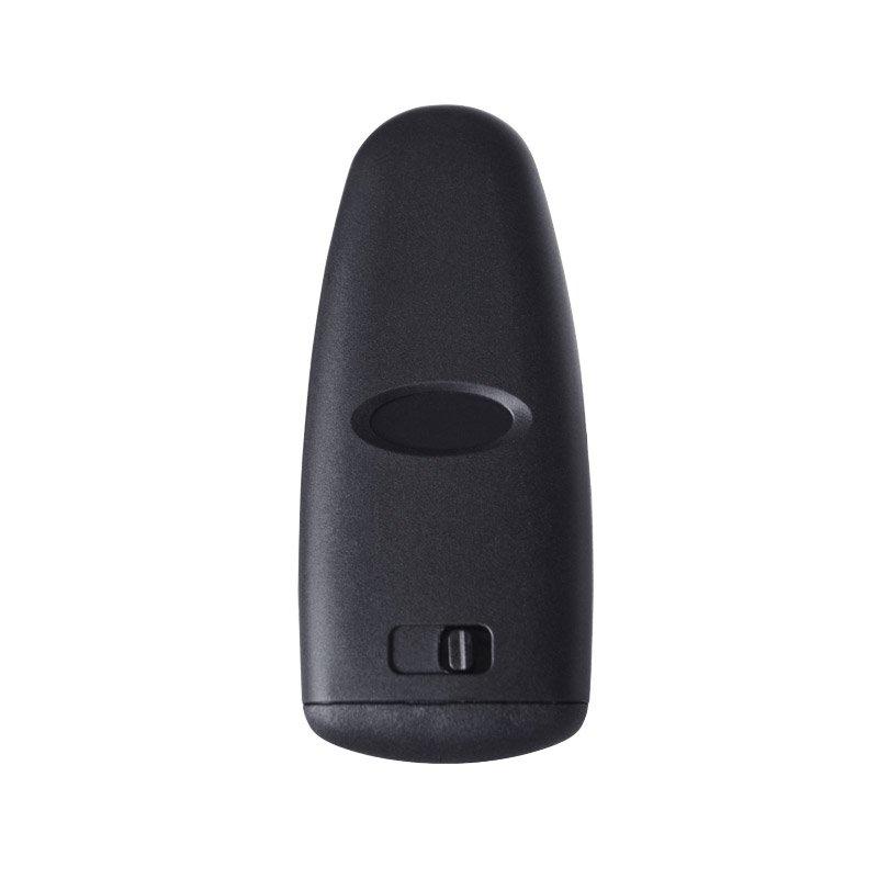 Universal Remote Starter Auto Smart Key Car Remote Push Auto Keyless Entry Remote Engine Start System Wireless Key Car Alarms