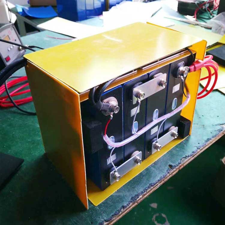 Lithium Car Batteries Made in China Lifepo4 12v 80ah Battery Pack