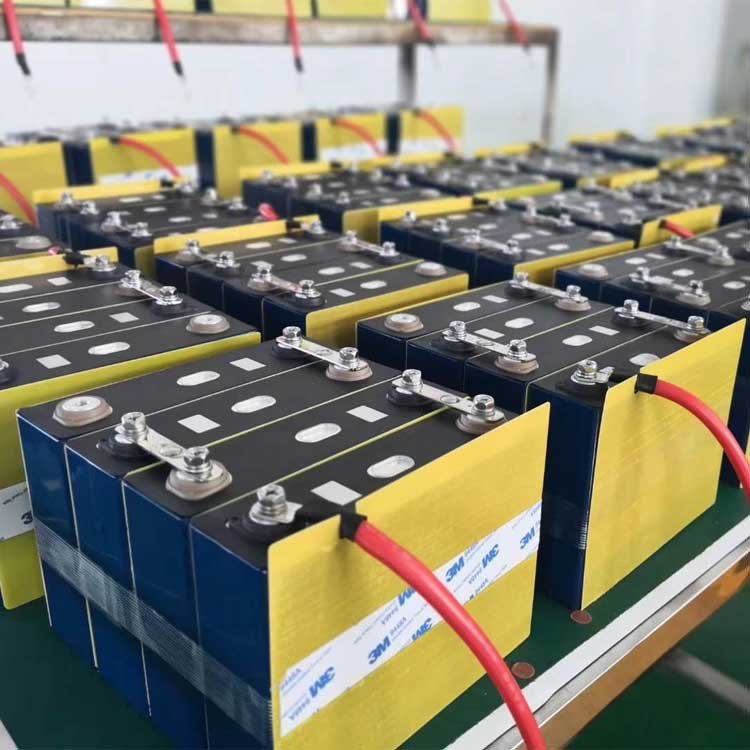 Lithium Car Batteries Made in China Lifepo4 12v 80ah Battery Pack