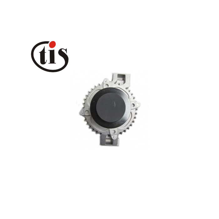 TIS Taiwan 12V Refurbished Alternator 104210-4860 23971 104210-3911 for Honda Accord