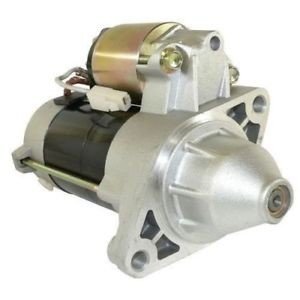 Starter Motor With OE# 0986021741 Starter
