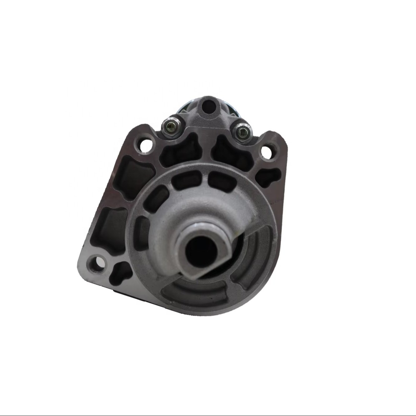 428000-3070 17949 for DENSO 12V 1.2KW 10T for Chrysler Dodge Truck Van Starter Motor