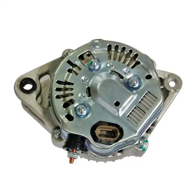 Hot Selling Car Spare Parts for Toyota Corolla 2000- New Alternator AC 27060 15130 27060-15130
