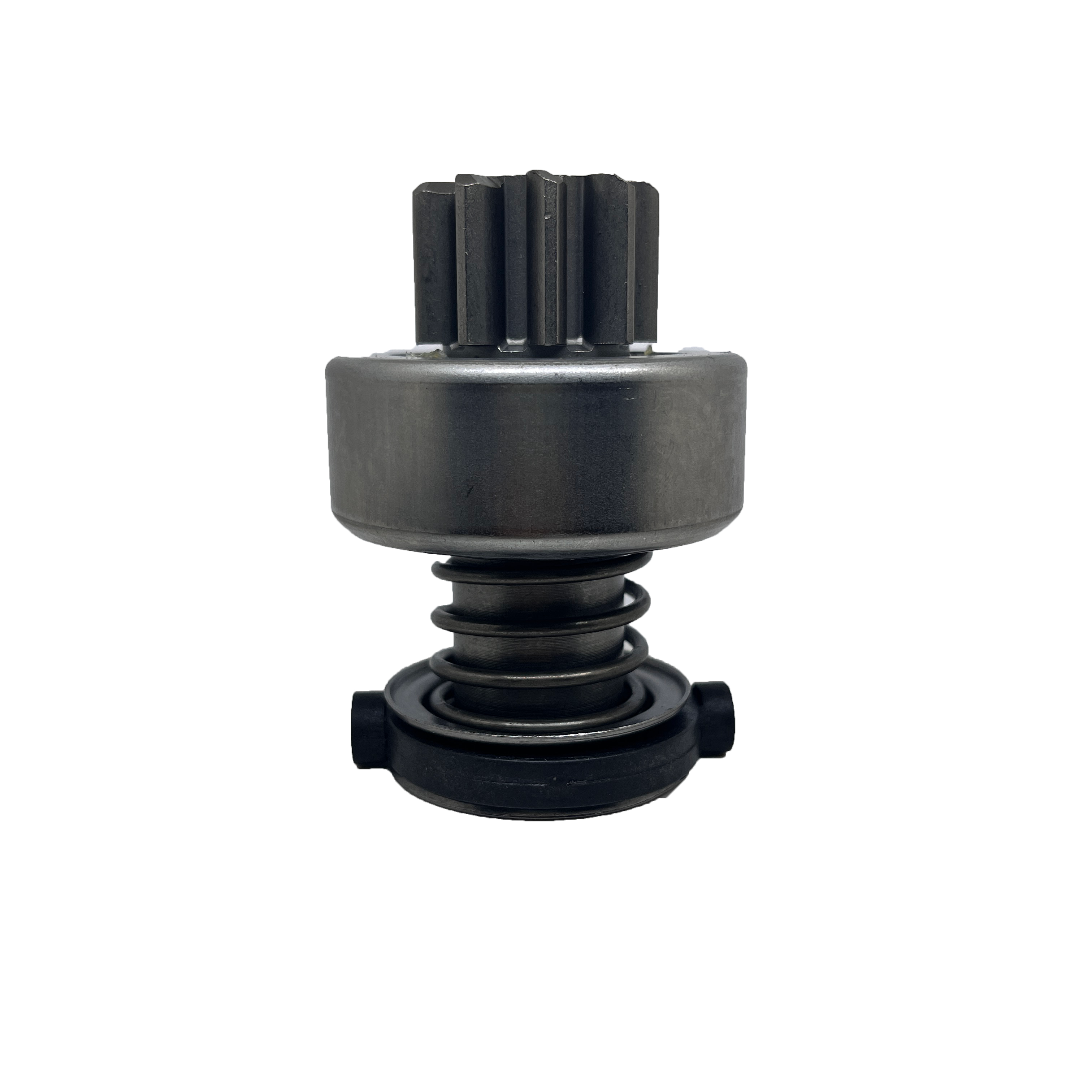 HIGHT QUALITY STARTER DRIVE/BENDIX MOTOR GEAR 6033AD4148 0331231002 STARTER DRIVE/BENDIX MOTOR GEAR for LADA