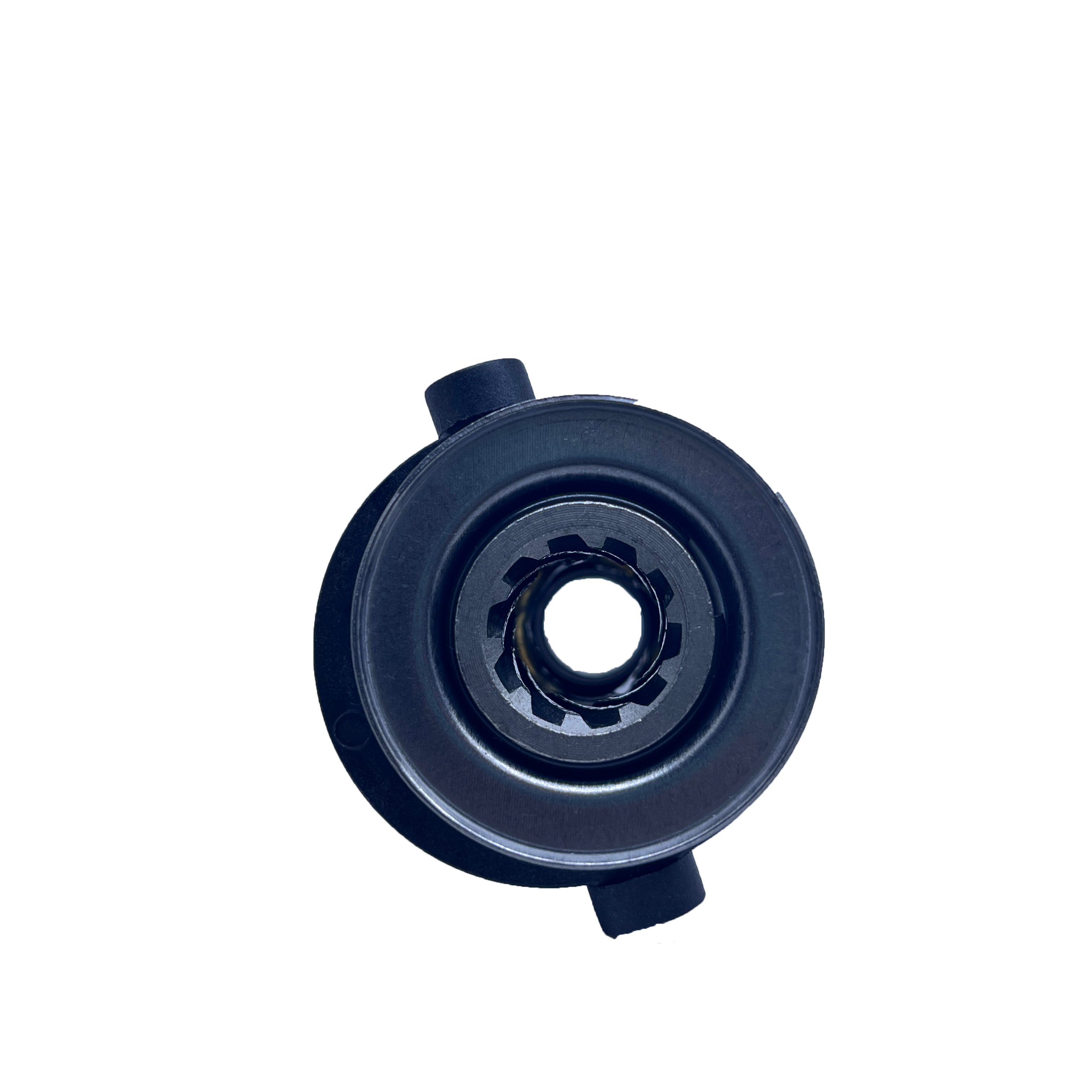 HIGHT QUALITY STARTER DRIVE/BENDIX MOTOR GEAR 6033AD4148 0331231002 STARTER DRIVE/BENDIX MOTOR GEAR for LADA