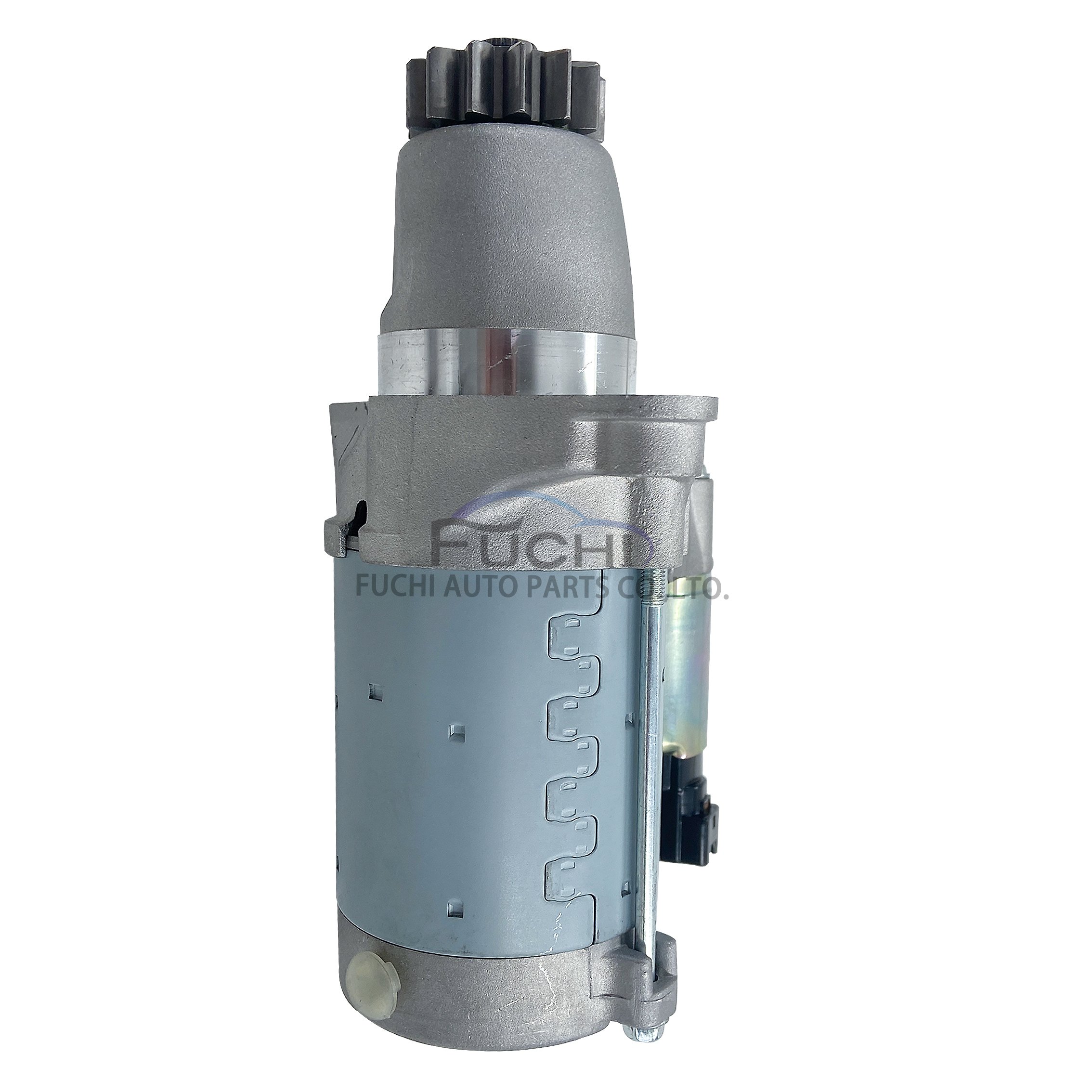 Auto New Starter Suitable for Toyota CAMRY New Car Starter 28100-28041