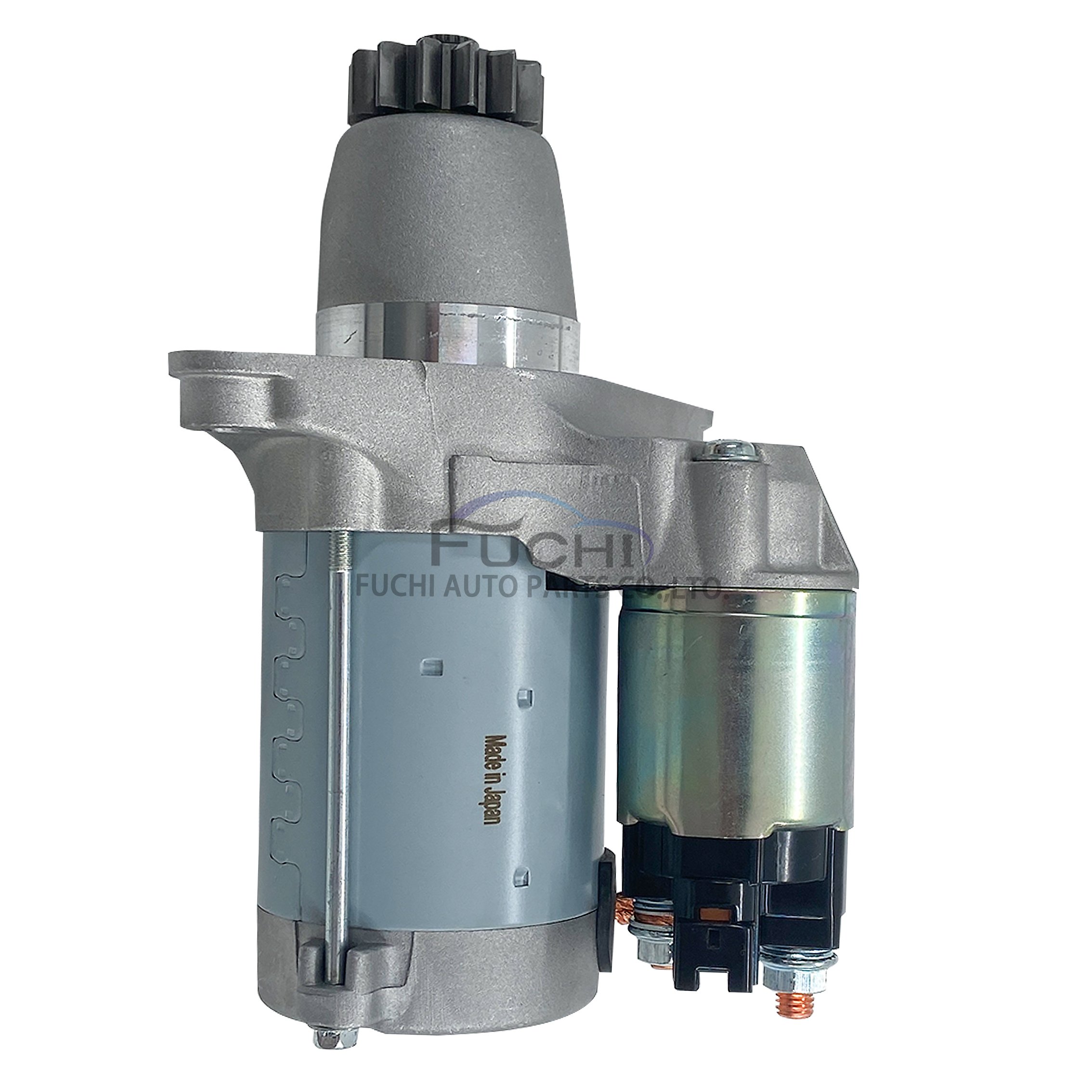 Auto New Starter Suitable for Toyota CAMRY New Car Starter 28100-28041