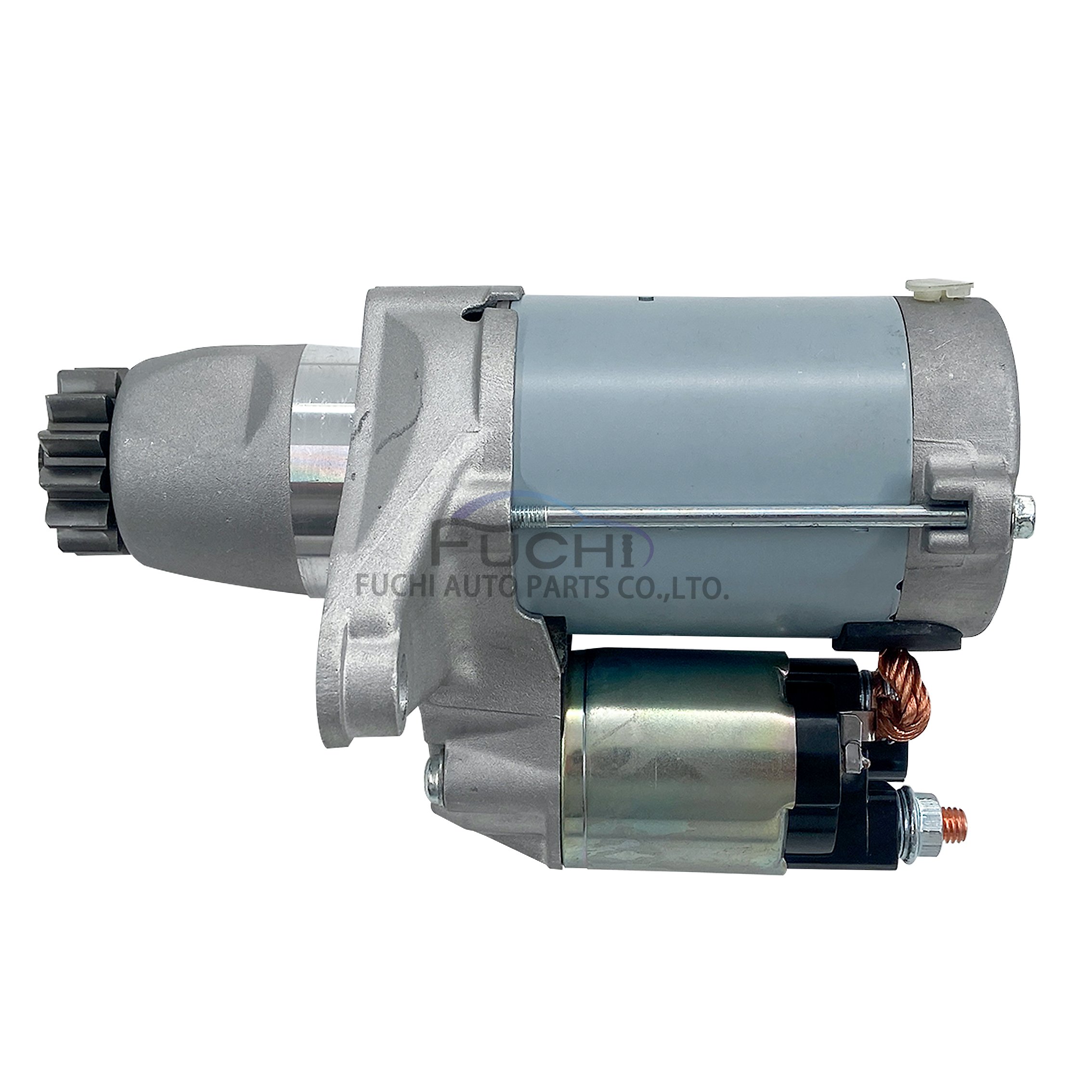 Auto New Starter Suitable for Toyota CAMRY New Car Starter 28100-28041