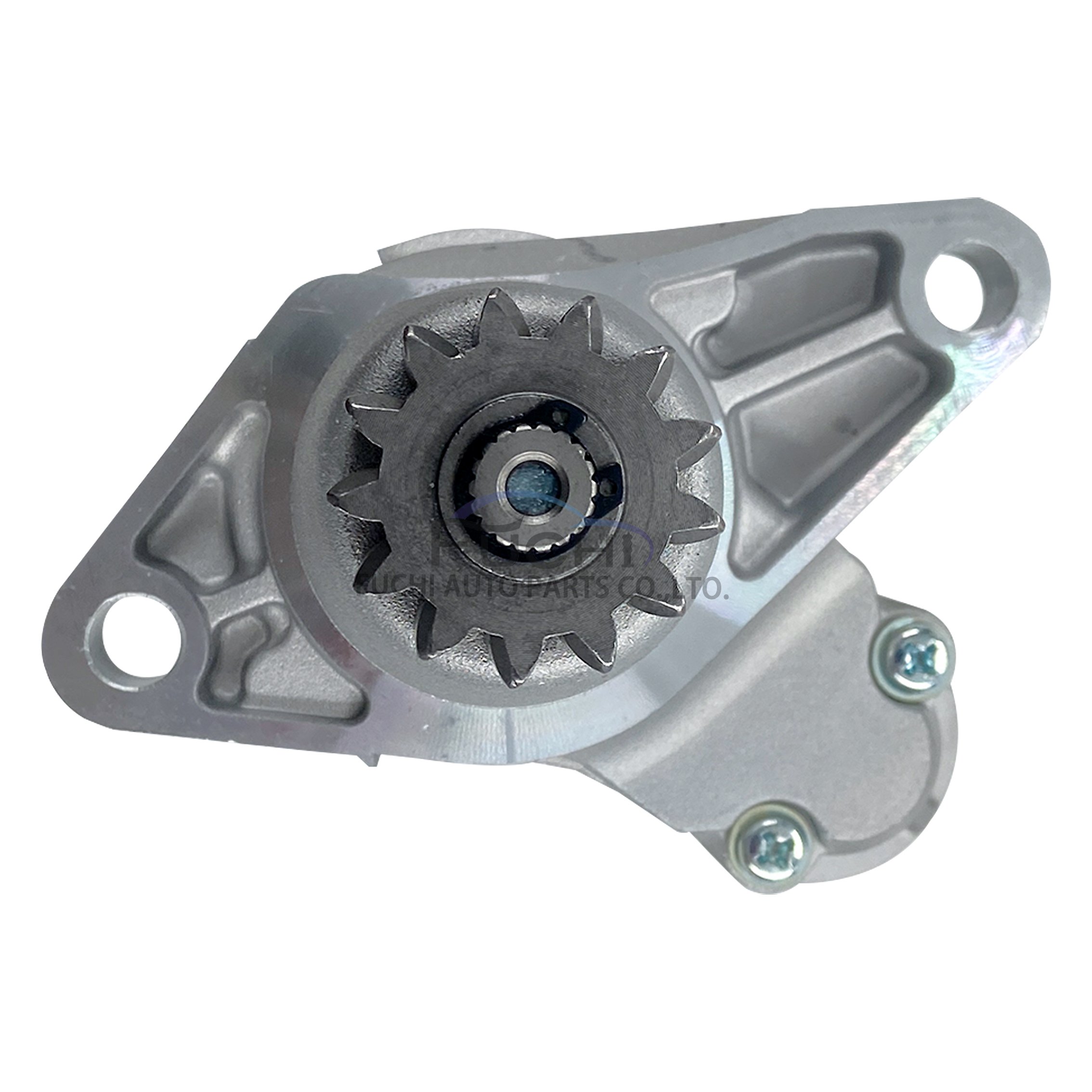 Auto New Starter Suitable for Toyota CAMRY New Car Starter 28100-28041