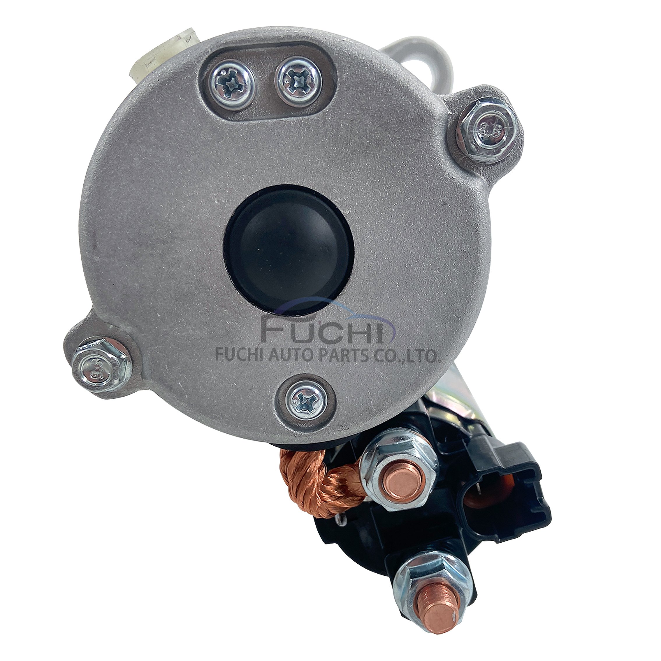 Auto New Starter Suitable for Toyota CAMRY New Car Starter 28100-28041