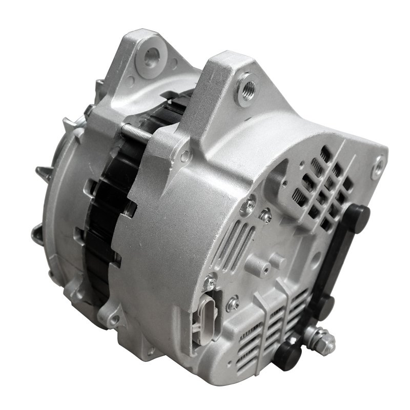 High Quality 1794784 Truck 24V Car Alternator for King Long Bus