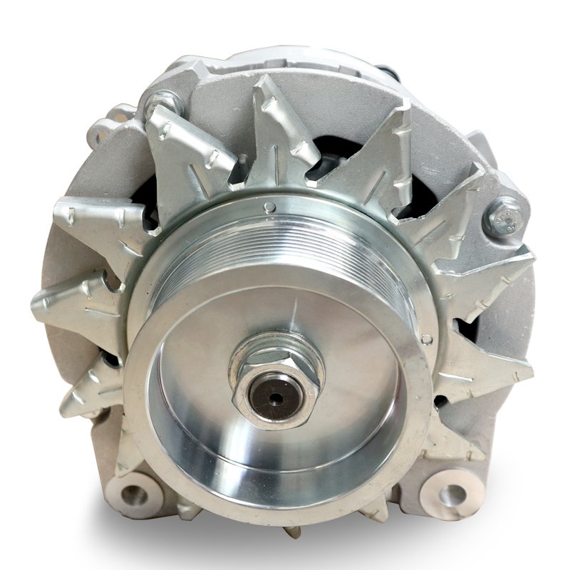 High Quality 1794784 Truck 24V Car Alternator for King Long Bus