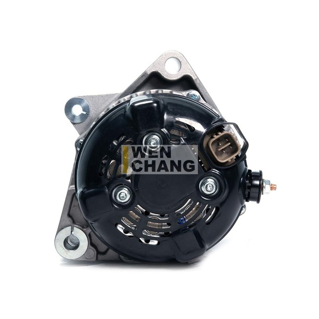 1042105930 2706050390 2706050400 ALTERNATOR for LEXUS TOYOTA 4 Runner Land Cruiser 2UZ 2706050320 270605032084 2706050350