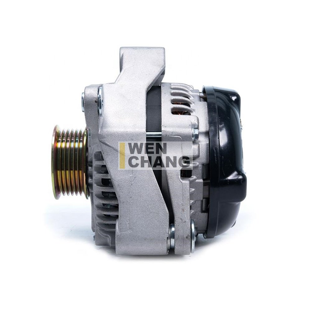 1042105930 2706050390 2706050400 ALTERNATOR for LEXUS TOYOTA 4 Runner Land Cruiser 2UZ 2706050320 270605032084 2706050350