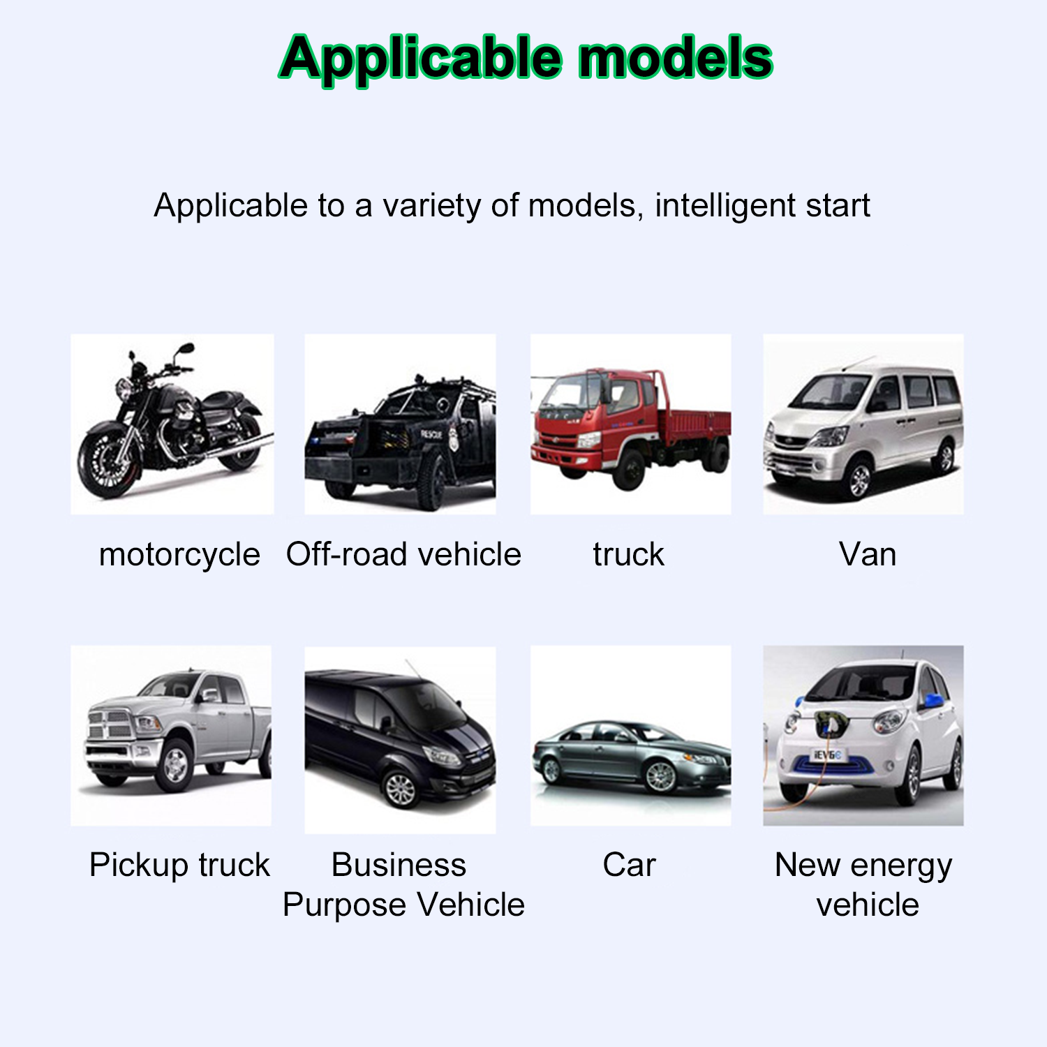 Deep Cycle 4000 Time Automotive EV 24V 12V 40AH Pack Lithium Ion Lifepo4 Hybrid Car Battery Car Battery Auto Battery