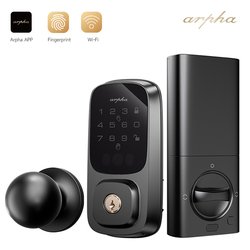 App+Password+Palm Vein