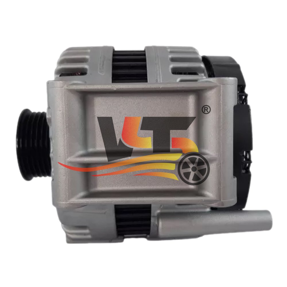 SALVO007 China 12v Alternator 180amp for Volvo S80 XC90 4.4 V8 OE 0121715002 30667018 8603605 11223R Car Accessory