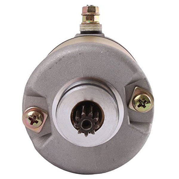 Sch0089/37028N New Starter for Cf Moto Jetmax 250 Jet Max