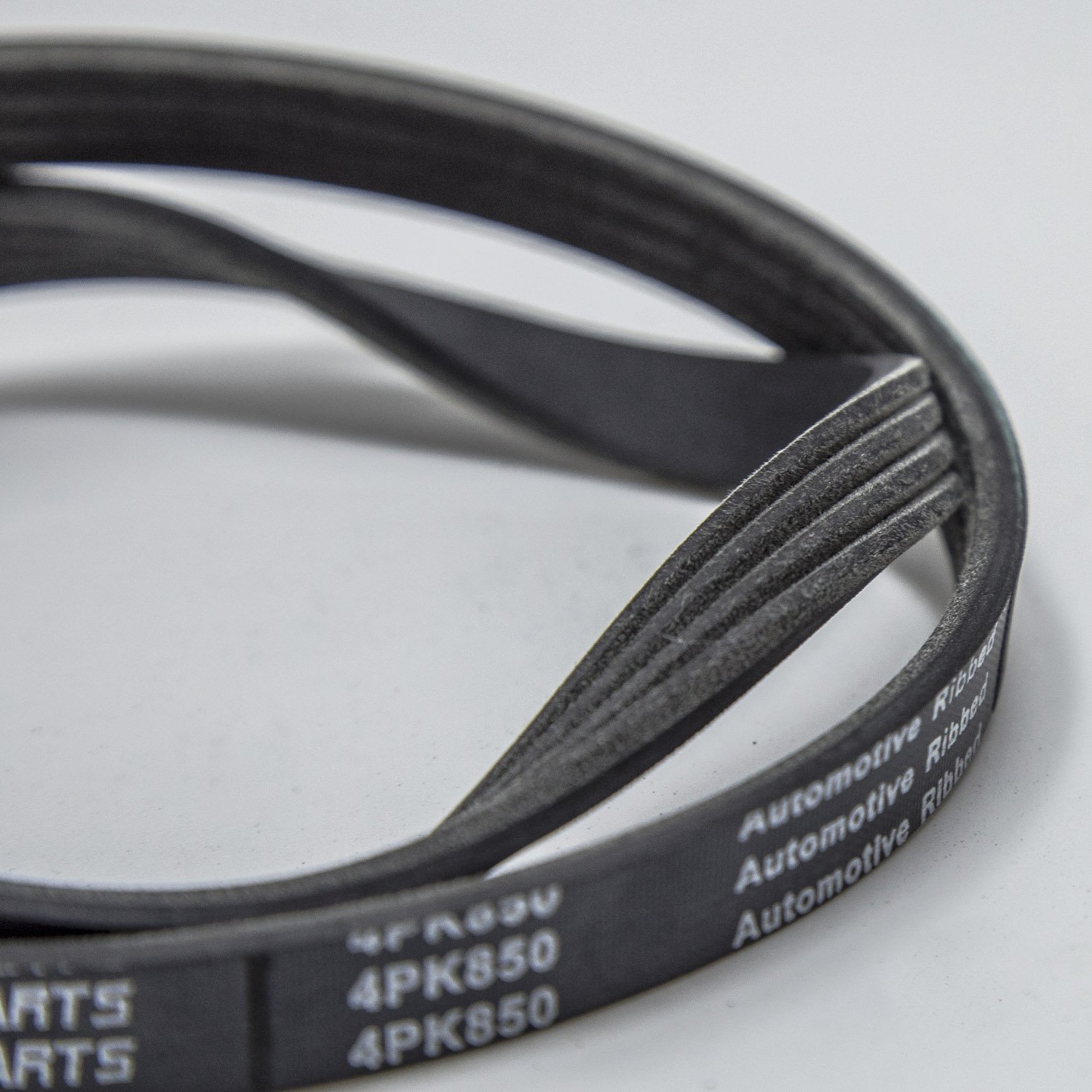 Automobile Pk Belt Alternator Belt 4PK 775