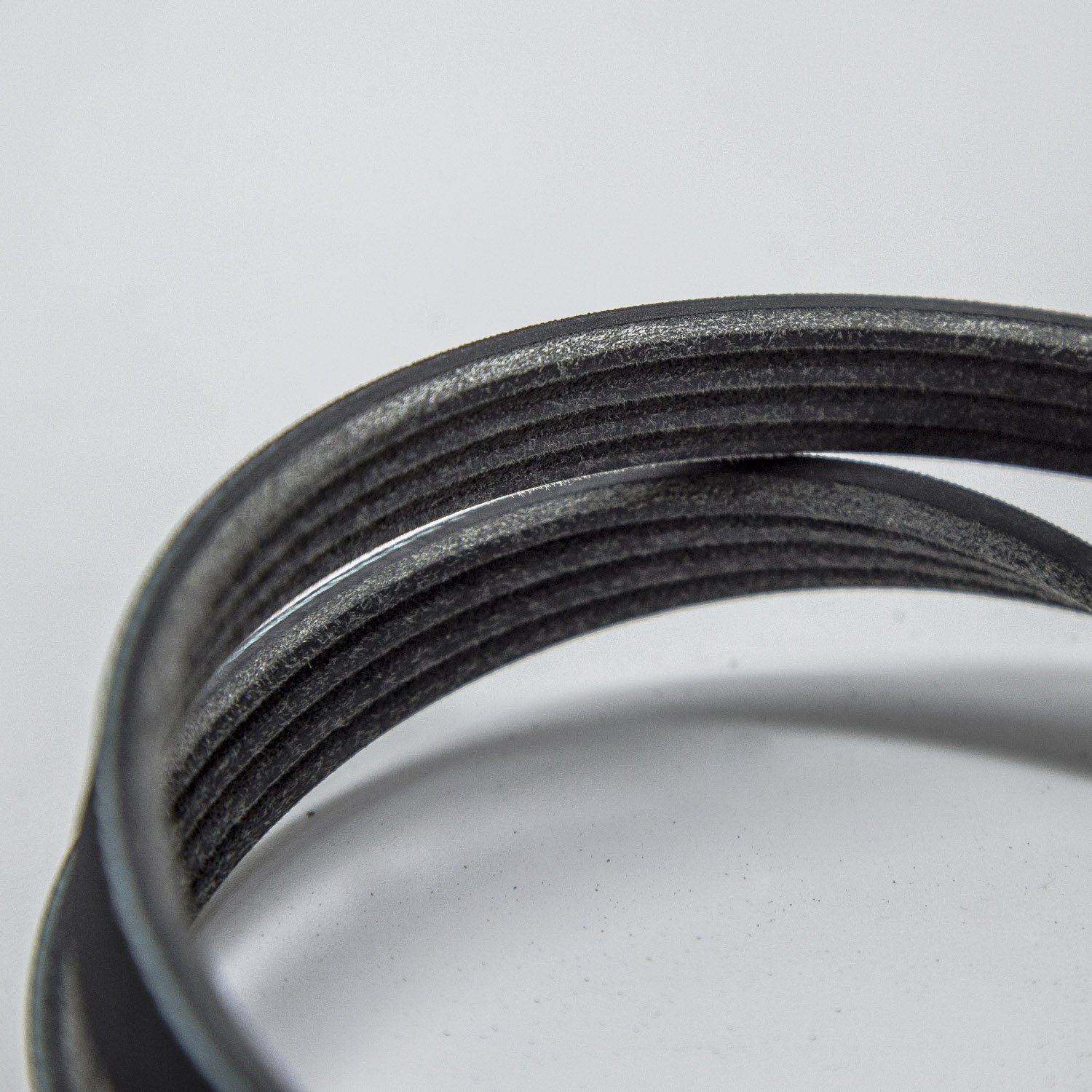Automobile Pk Belt Alternator Belt 4PK 775