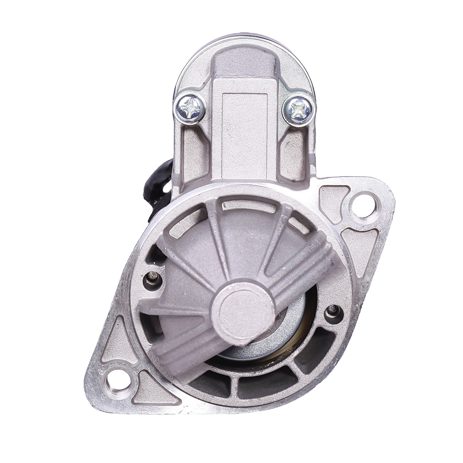 Auto Starter Motor Assy for Mitsubishi L200 36100-32600 36100-32630