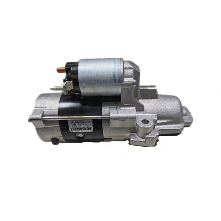 Starter AB39 11000 AA AB3Z11002B for ford Ranger everest