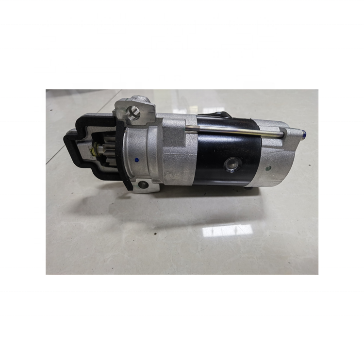 Starter AB39 11000 AA AB3Z11002B for ford Ranger everest