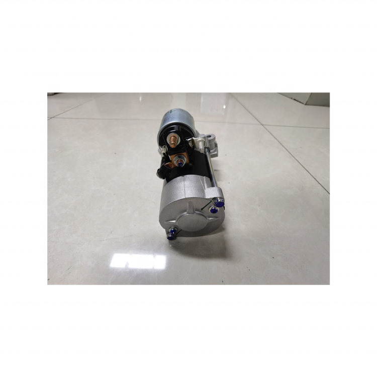 Starter AB39 11000 AA AB3Z11002B for ford Ranger everest