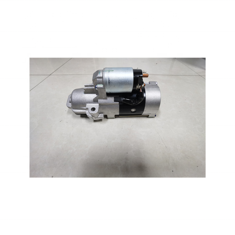 Starter AB39 11000 AA AB3Z11002B for ford Ranger everest