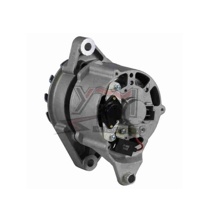 Auto Alternator 0120339515 0120339516 0120339527 0120339528 0986030120 for FIAT