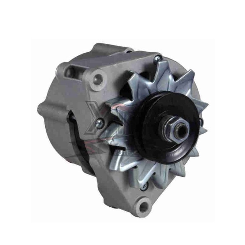 Auto Alternator 0120339515 0120339516 0120339527 0120339528 0986030120 for FIAT