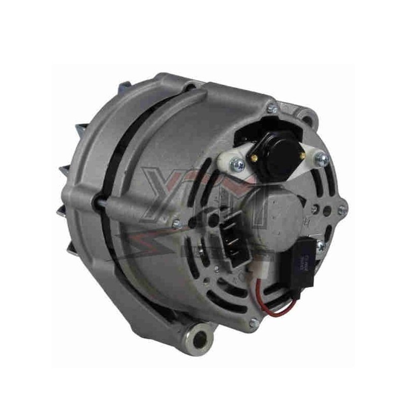 Auto Alternator 0120339515 0120339516 0120339527 0120339528 0986030120 for FIAT