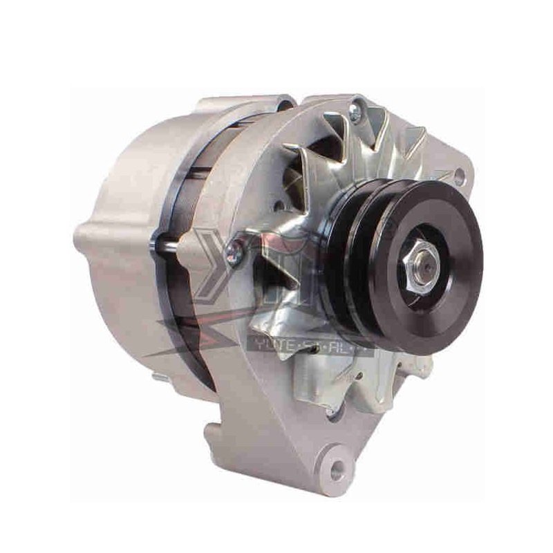 Auto Alternator 0120339515 0120339516 0120339527 0120339528 0986030120 for FIAT