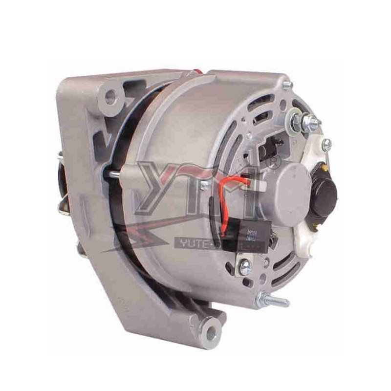 Auto Alternator 0120339515 0120339516 0120339527 0120339528 0986030120 for FIAT