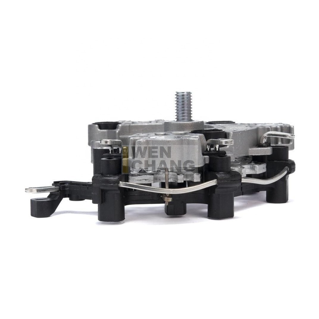 CAR ALTERNATOR RECTIFIER F00M599413 F00M599419 F00M599439 F00M599452 IBR4413 Alternator Diode